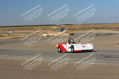 media/Oct-15-2023-CalClub SCCA (Sun) [[64237f672e]]/Group 5/Race/